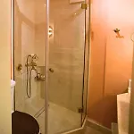 Unique With Indoor Pool & Attic Homestay Alli Meria