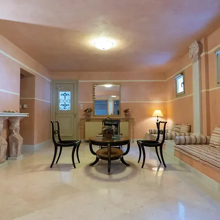 Unique With Indoor Pool & Attic *